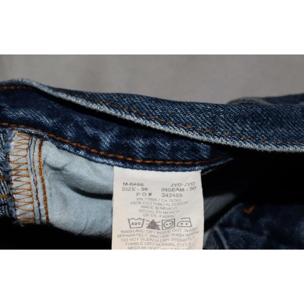 Tommy Hilfiger product pair